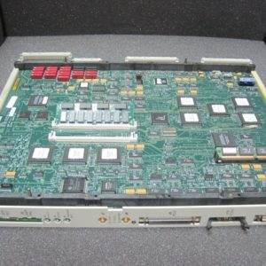 Teradyne Z1800-Series PCA DRII-D Board 051-027-00 
