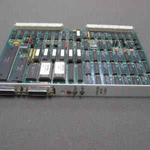 Details about   1PC ASSY 4343T Rev 2.3 Industrial Vision Image Acquisition Card 
